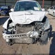 1FMCU0GX1EUA67660 2014 Ford Escape Se auction photo thumbnail 6