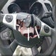 1FMCU0GX1EUA67660 2014 Ford Escape Se auction photo thumbnail 11