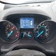 1FMCU0GX1EUA67660 2014 Ford Escape Se auction photo thumbnail 7