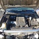 5TFHW5F16CX216249 2012 Toyota Tundra Limited 5.7L V8 auction photo thumbnail 10
