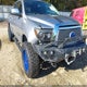 5TFHW5F16CX216249 2012 Toyota Tundra Limited 5.7L V8 auction photo thumbnail 6