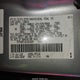 5TFHW5F16CX216249 2012 Toyota Tundra Limited 5.7L V8 auction photo thumbnail 9