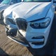 5UXTR7C51KLF35120 2019 BMW X3 Sdrive30I auction photo thumbnail 18