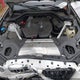 5UXTR7C51KLF35120 2019 BMW X3 Sdrive30I auction photo thumbnail 10