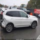 5UXTR7C51KLF35120 2019 BMW X3 Sdrive30I auction photo thumbnail 13