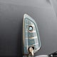 5UXTR7C51KLF35120 2019 BMW X3 Sdrive30I auction photo thumbnail 11