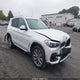 5UXTR7C51KLF35120 2019 BMW X3 Sdrive30I auction photo thumbnail 1