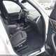 5UXTR7C51KLF35120 2019 BMW X3 Sdrive30I auction photo thumbnail 5