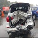 5UXTR7C51KLF35120 2019 BMW X3 Sdrive30I auction photo thumbnail 6