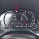 5UXTR7C51KLF35120 2019 BMW X3 Sdrive30I auction photo thumbnail 7