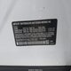5UXTR7C51KLF35120 2019 BMW X3 Sdrive30I auction photo thumbnail 9