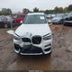 5UXTR7C51KLF35120 2019 BMW X3 Sdrive30I auction photo thumbnail 12