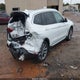 5UXTR7C51KLF35120 2019 BMW X3 Sdrive30I auction photo thumbnail 4