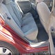 4T1BE32K92U553103 2002 Toyota Camry Le auction photo thumbnail 8