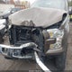 1FTEX1E80FKF19293 2015 Ford F-150 Xl auction photo thumbnail 6