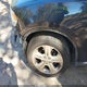 1C4RDJDG1EC495338 2014 Dodge Durango Limited auction photo thumbnail 17