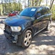1C4RDJDG1EC495338 2014 Dodge Durango Limited auction photo thumbnail 2