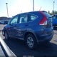 5J6RM3H3XCL042393 2012 Honda Cr-V Lx auction photo thumbnail 14