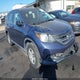 5J6RM3H3XCL042393 2012 Honda Cr-V Lx auction photo thumbnail 1