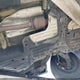 5J6RM3H3XCL042393 2012 Honda Cr-V Lx auction photo thumbnail 19