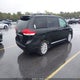5TDDK3DC7ES083237 2014 Toyota Sienna Limited 7 Passenger auction photo thumbnail 4
