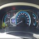 5TDDK3DC7ES083237 2014 Toyota Sienna Limited 7 Passenger auction photo thumbnail 7