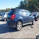 2GNFLEEK6G6312759 2016 Chevrolet Equinox Ls auction photo thumbnail 4