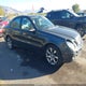 WDBUF70J14A453902 2004 Mercedes-Benz E 500 auction photo thumbnail 1