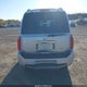 5N3AA08C38N900537 2008 Infiniti Qx56 auction photo thumbnail 13
