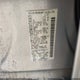 5N3AA08C38N900537 2008 Infiniti Qx56 auction photo thumbnail 9