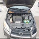 2T3BF4DV7CW188696 2012 Toyota Rav4 auction photo thumbnail 10