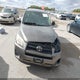2T3BF4DV7CW188696 2012 Toyota Rav4 auction photo thumbnail 13
