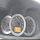 2T3BF4DV7CW188696 2012 Toyota Rav4 auction photo thumbnail 7