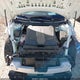 KNDC44LA6P5125871 2023 Kia Ev6 Gt-Line auction photo thumbnail 10