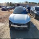 KNDC44LA6P5125871 2023 Kia Ev6 Gt-Line auction photo thumbnail 13