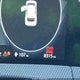 KNDC44LA6P5125871 2023 Kia Ev6 Gt-Line auction photo thumbnail 16