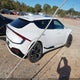KNDC44LA6P5125871 2023 Kia Ev6 Gt-Line auction photo thumbnail 4