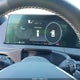 KNDC44LA6P5125871 2023 Kia Ev6 Gt-Line auction photo thumbnail 7