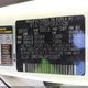 KNDC44LA6P5125871 2023 Kia Ev6 Gt-Line auction photo thumbnail 9