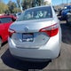 5YFBURHE8GP556008 2016 Toyota Corolla Le auction photo thumbnail 16