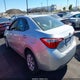 5YFBURHE8GP556008 2016 Toyota Corolla Le auction photo thumbnail 3