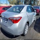 5YFBURHE8GP556008 2016 Toyota Corolla Le auction photo thumbnail 4