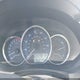 5YFBURHE8GP556008 2016 Toyota Corolla Le auction photo thumbnail 7