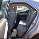 5YFBURHE8GP556008 2016 Toyota Corolla Le auction photo thumbnail 8