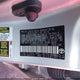 5YFBURHE8GP556008 2016 Toyota Corolla Le auction photo thumbnail 9