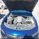 2C3CDXCT9FH825138 2015 Dodge Charger R/T auction photo thumbnail 10