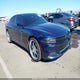 2C3CDXCT9FH825138 2015 Dodge Charger R/T auction photo thumbnail 1