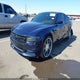 2C3CDXCT9FH825138 2015 Dodge Charger R/T auction photo thumbnail 2
