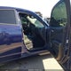 2C3CDXCT9FH825138 2015 Dodge Charger R/T auction photo thumbnail 5