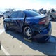 2C3CDXCT9FH825138 2015 Dodge Charger R/T auction photo thumbnail 6
